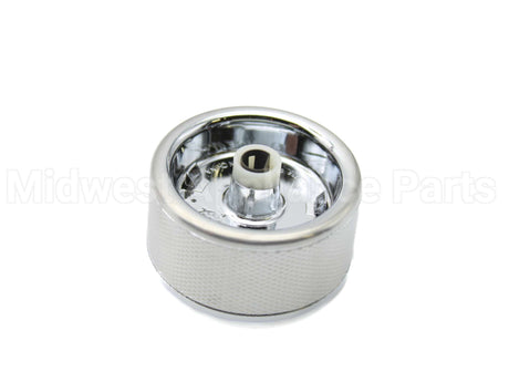 W10915061 Whirlpool Knob