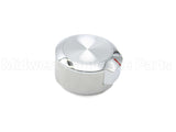 W10915061 Whirlpool Knob