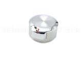 W10915061 Whirlpool Knob