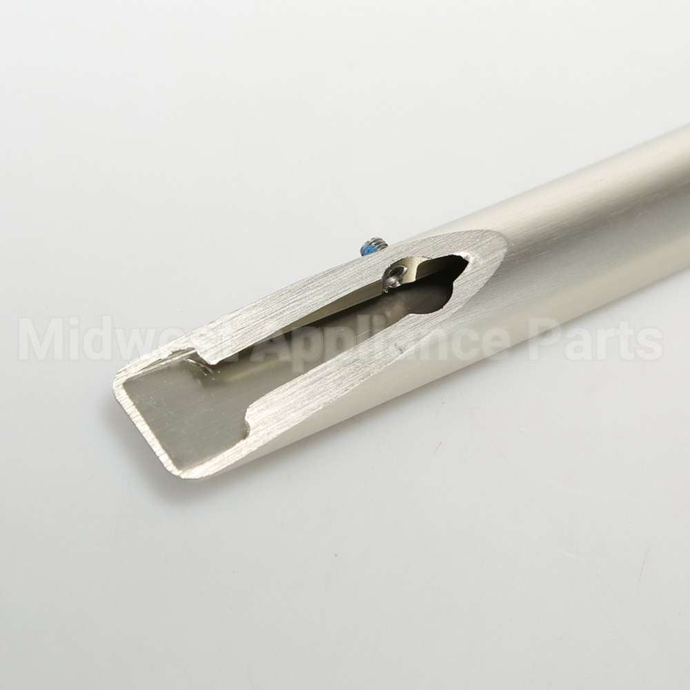 W10915362 Whirlpool Handle