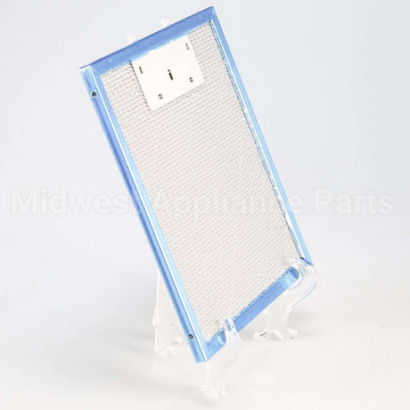 W10915369 Whirlpool Filter