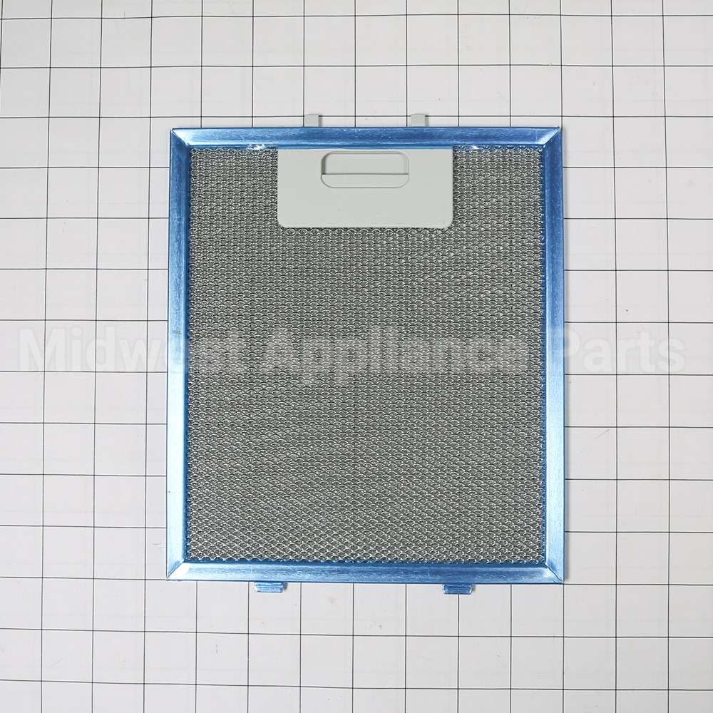 W10915369 Whirlpool Filter