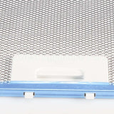 W10915369 Whirlpool Filter