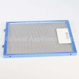 W10915369 Whirlpool Filter