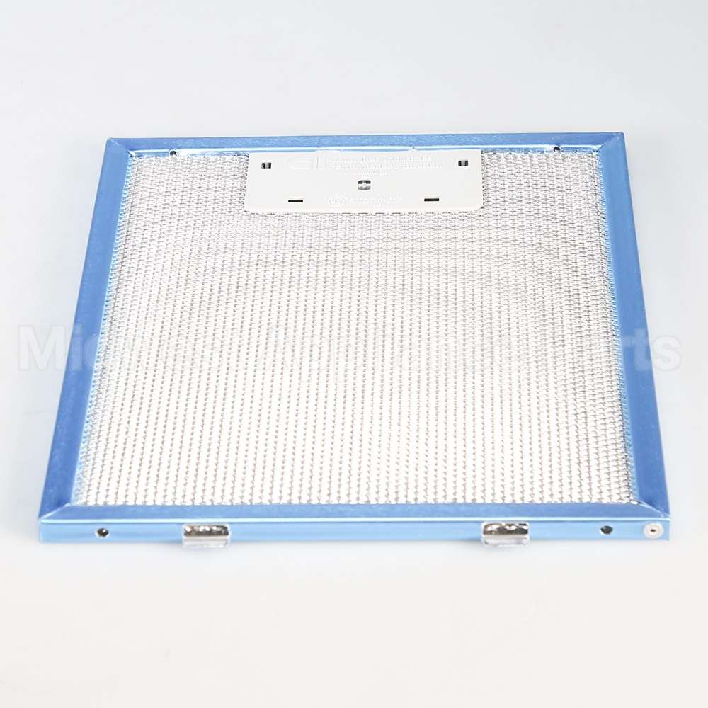 W10915369 Whirlpool Filter