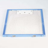 W10915369 Whirlpool Filter