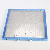 W10915369 Whirlpool Filter