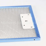 W10915369 Whirlpool Filter