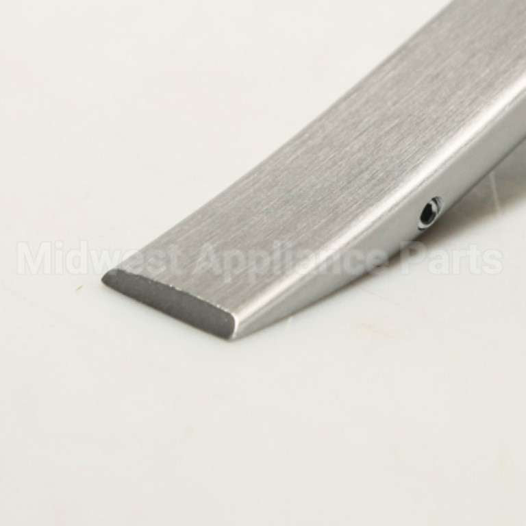 W10915399 Whirlpool Handle