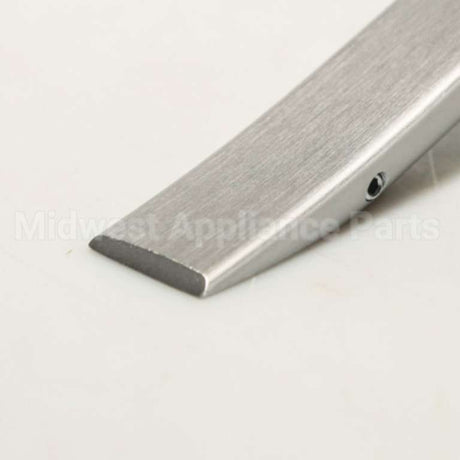 W10915399 Whirlpool Handle