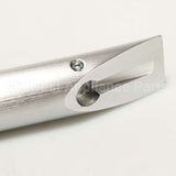 W10915399 Whirlpool Handle