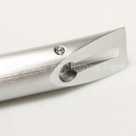 W10915399 Whirlpool Handle