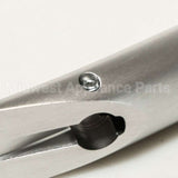 W10915399 Whirlpool Handle