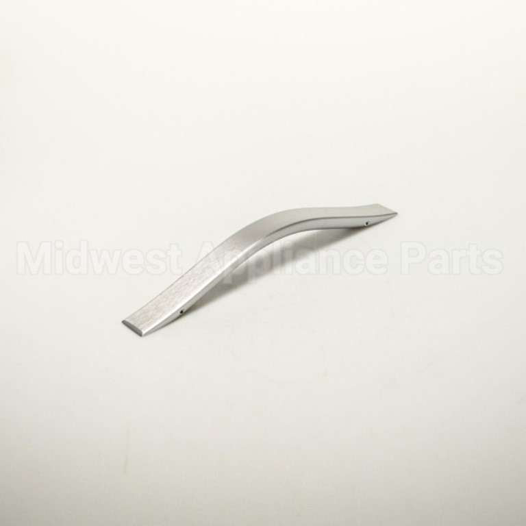 W10915399 Whirlpool Handle