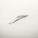 W10915399 Whirlpool Handle