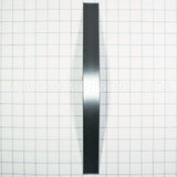 W10915399 Whirlpool Handle