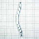 W10915399 Whirlpool Handle