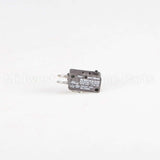 W10915404 Whirlpool Switch