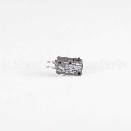 W10915404 Whirlpool Switch