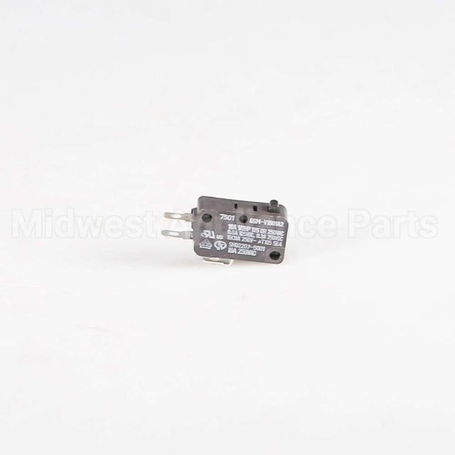 W10915404 Whirlpool Switch