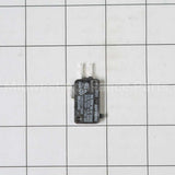 W10915404 Whirlpool Switch