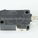 W10915404 Whirlpool Switch