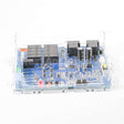 W10915422 Whirlpool Cntrl-Elec