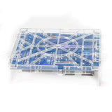 W10915422 Whirlpool Cntrl-Elec
