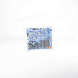 W10915422 Whirlpool Cntrl-Elec