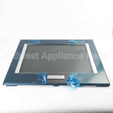 W10915619 Whirlpool Glass-Door