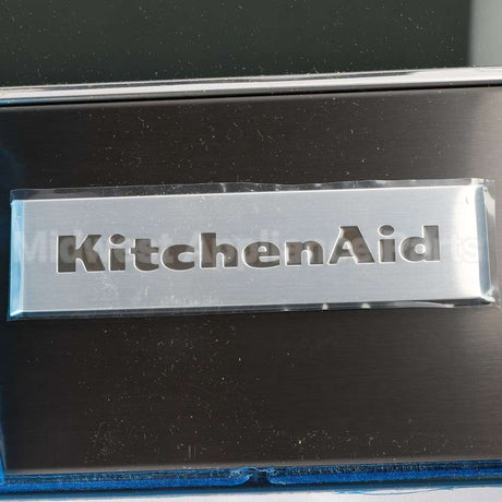 W10915619 Whirlpool Glass-Door