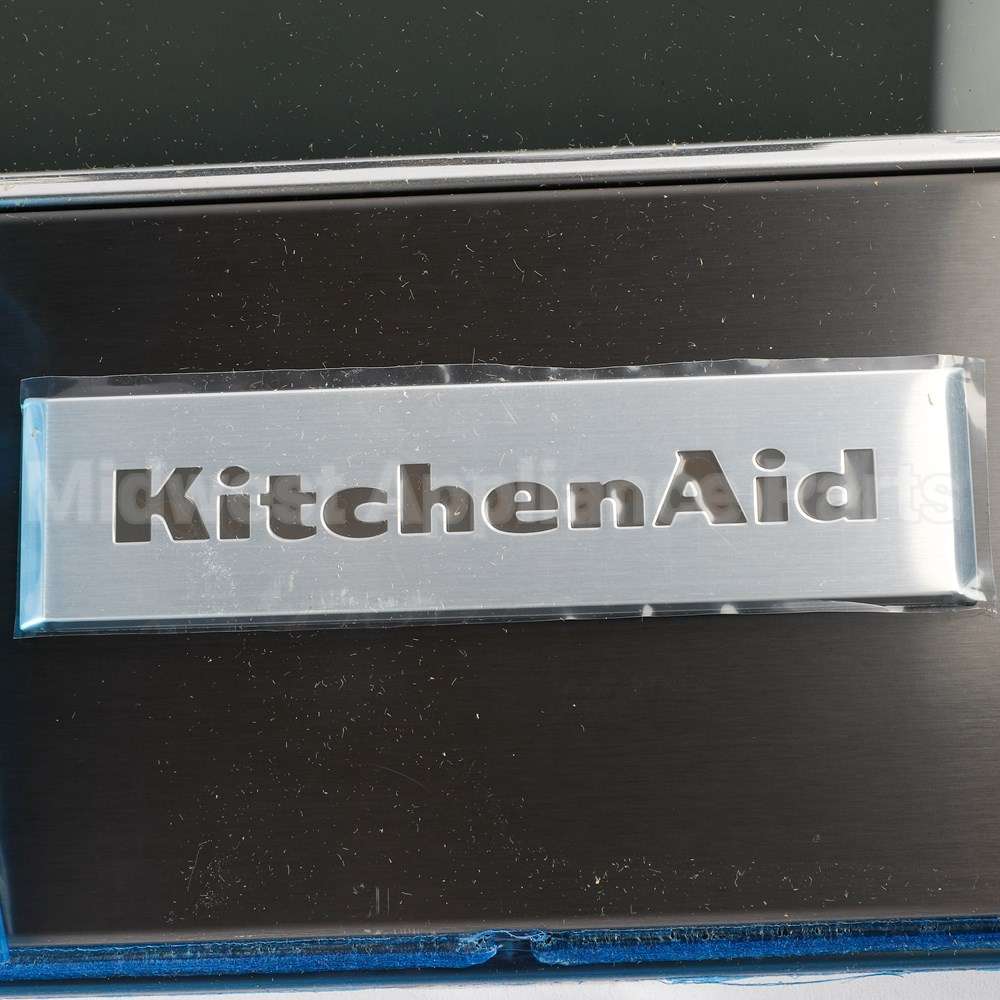 W10915619 Whirlpool Glass-Door