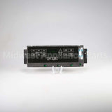 W10915633 Whirlpool Cntrl-Elec