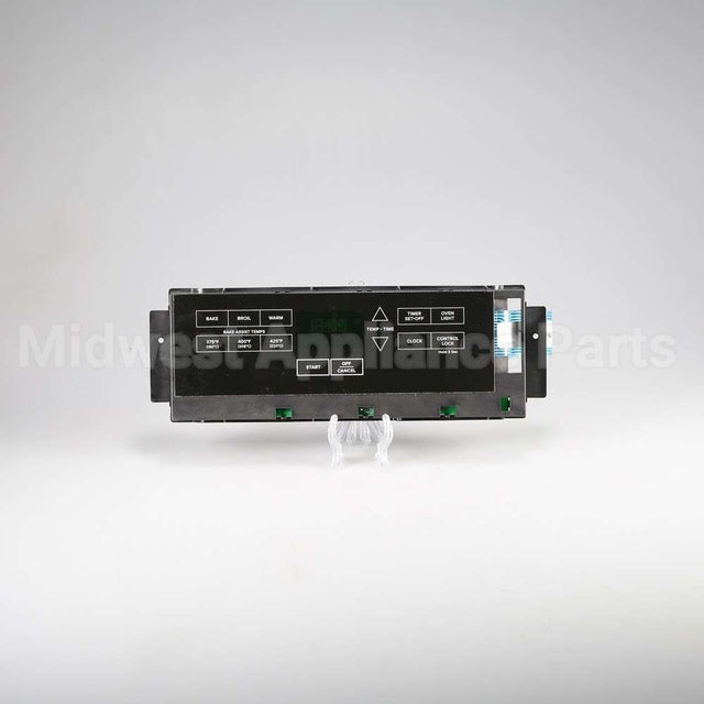 W10915633 Whirlpool Cntrl-Elec