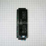 W10915633 Whirlpool Cntrl-Elec