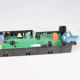 W10915633 Whirlpool Cntrl-Elec