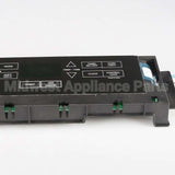 W10915633 Whirlpool Cntrl-Elec