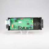 W10915633 Whirlpool Cntrl-Elec