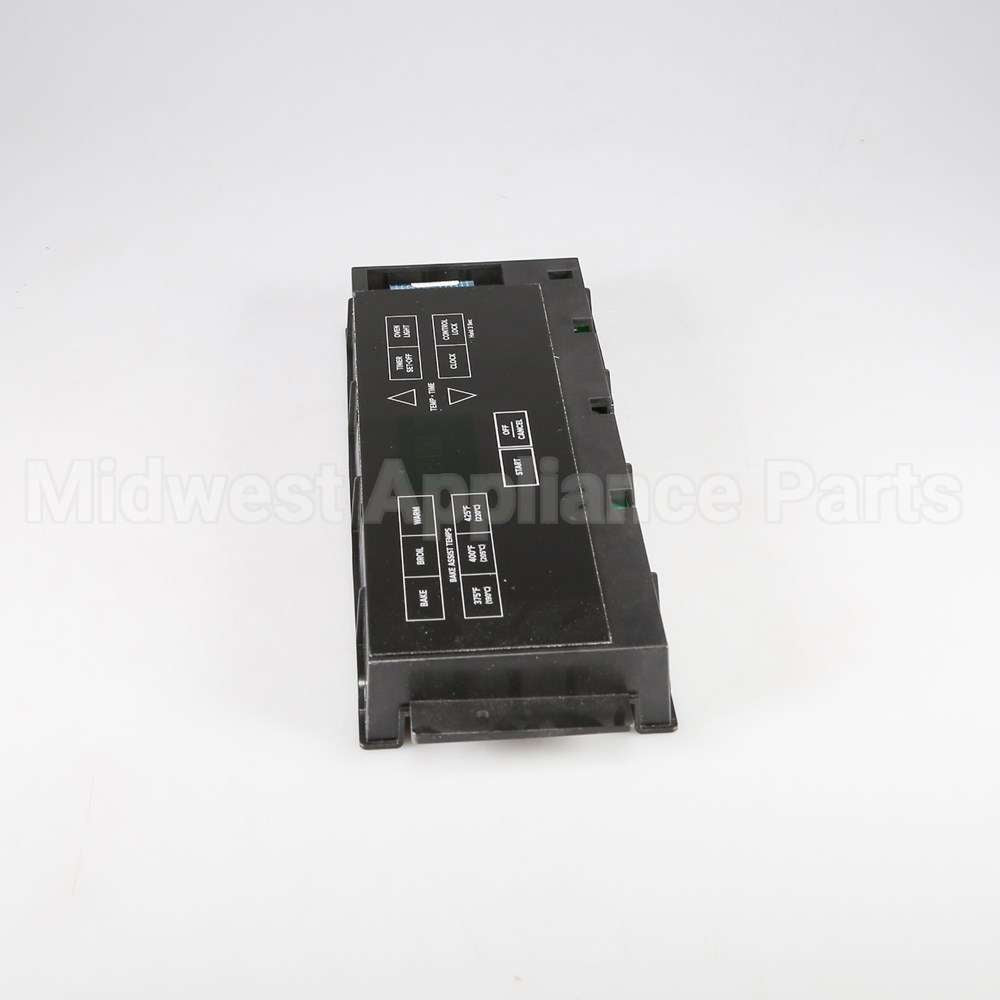 W10915633 Whirlpool Cntrl-Elec