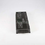 W10915633 Whirlpool Cntrl-Elec