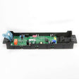 W10915634 Whirlpool Cntrl-Elec