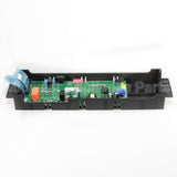 W10915634 Whirlpool Cntrl-Elec