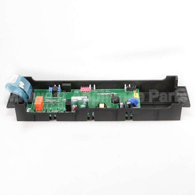 W10915634 Whirlpool Cntrl-Elec