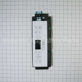 W10915634 Whirlpool Cntrl-Elec