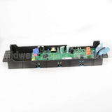 W10915634 Whirlpool Cntrl-Elec