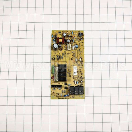 W10915648 Whirlpool Cntrl-Elec