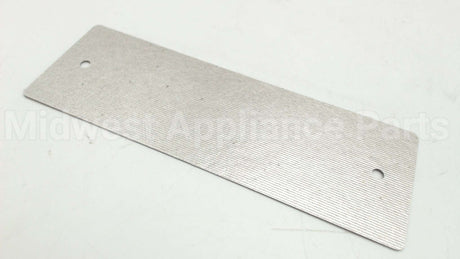 W10915651 Whirlpool Cover-Plt