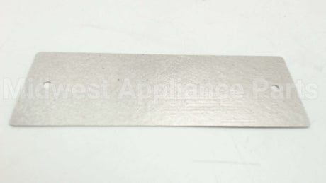 W10915651 Whirlpool Cover-Plt