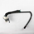 W10915703 Whirlpool Pump-Water