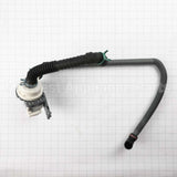 W10915703 Whirlpool Pump-Water